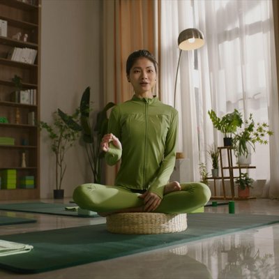 Multiple fermentation cups in GutSmart device