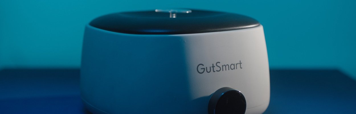 GutSmart Community - Connect with fellow health enthusiasts